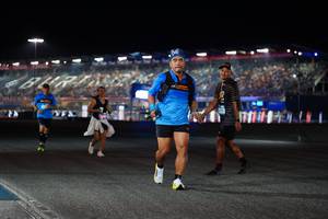 BIB: 
                            <button type="button" onclick="openModal(19599157)" class="btn btn-primary btn-sm float-right btn-popup" data-toggle="modal" data-target=".modal-high-quality">
                        <i class="fas fa-shopping-cart"></i> Add to Cart
                    </button>
                                            <button type="button" onclick="isThisMe(19599157, true)" class="btn btn-success btn-sm float-right btn-popup btn-isme hidden" data-toggle="tooltip" data-placement="bottom" title="นี่คือรูปของคุณใช่ไหม คลิกที่นี่เพื่อเอาเข้าอัลบั้ม">
                        <i class="fas fa-plus"></i> Add to album
                    </button>
                    <button type="button" onclick="isThisMe(19599157, false)" class="btn btn-warning btn-sm float-right btn-popup btn-isnotme hidden">
                        <i class="fas fa-ban"></i> Remove from album
                    </button>